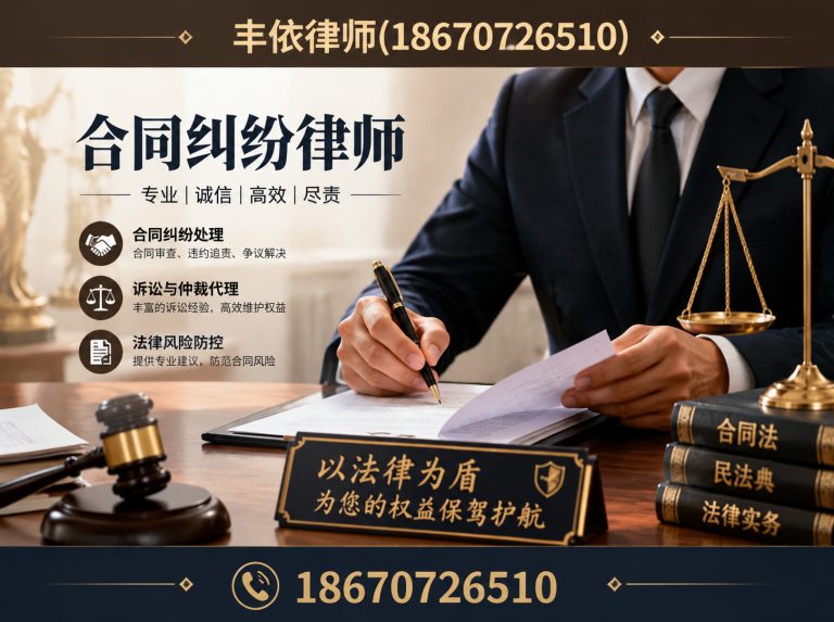 浏阳市湖南商盟律师事务所展示图