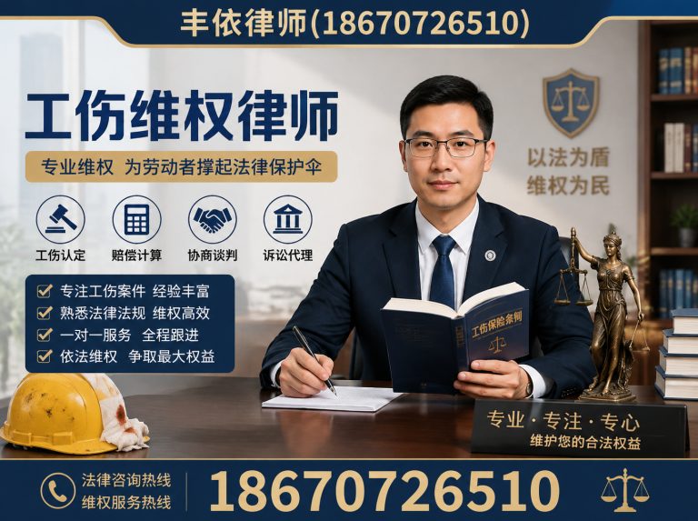 浏阳市交通事故律师展示图