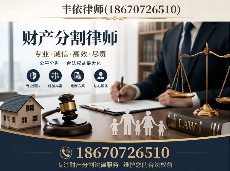 浏阳市离婚纠纷律师展示图